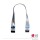 CABO FLAT LG 70UP7750PSB 70UQ8050PSB 75NANO75SQA 75UQ801C0SB 75UQ8050PSB 75UR770H9UD EAD64666323 EAD64666303